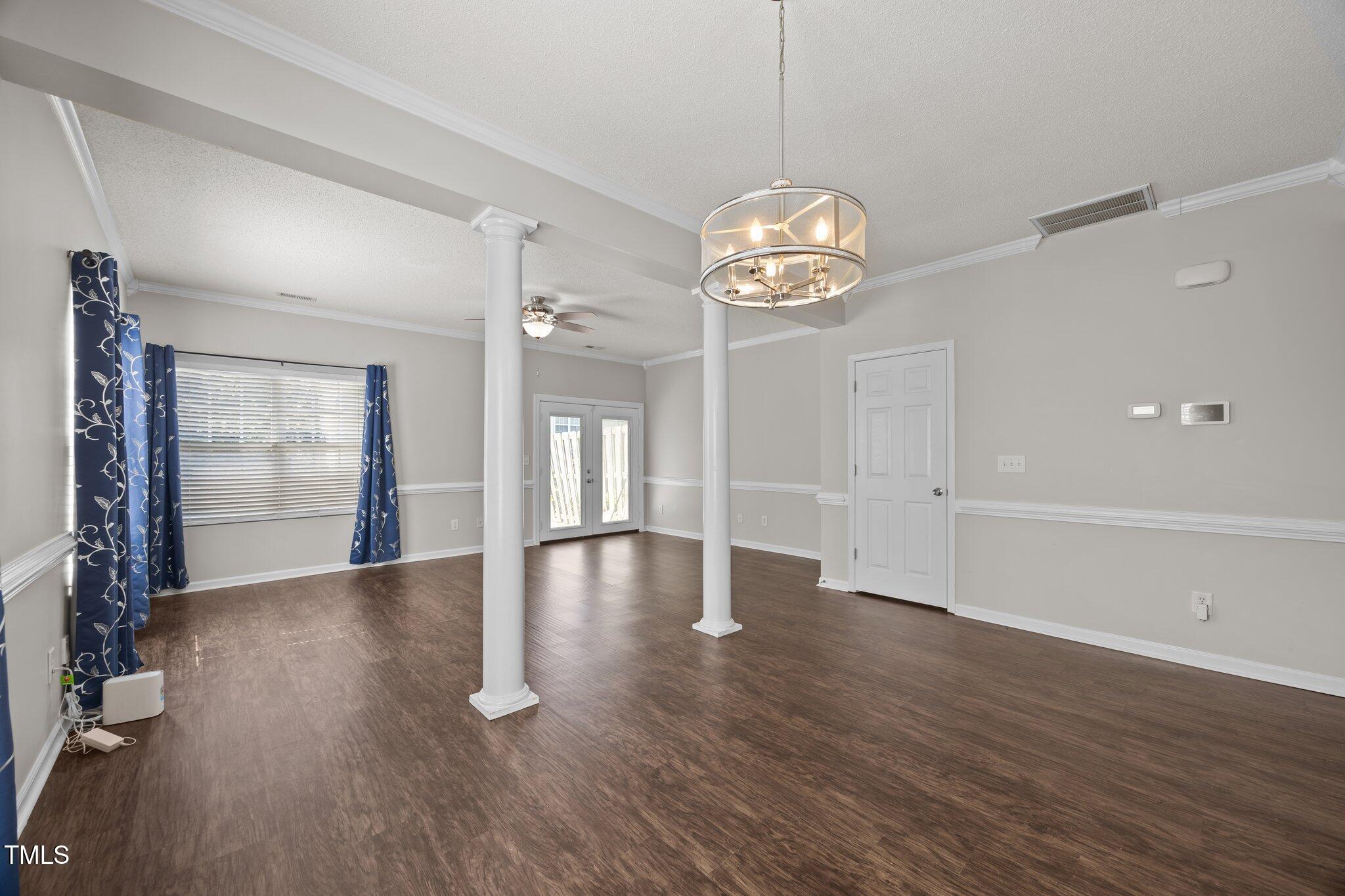 3408 Sosa Road Raleigh, NC 27610 - Photo 9 of 29 25-web-or-mls-IMG_8937