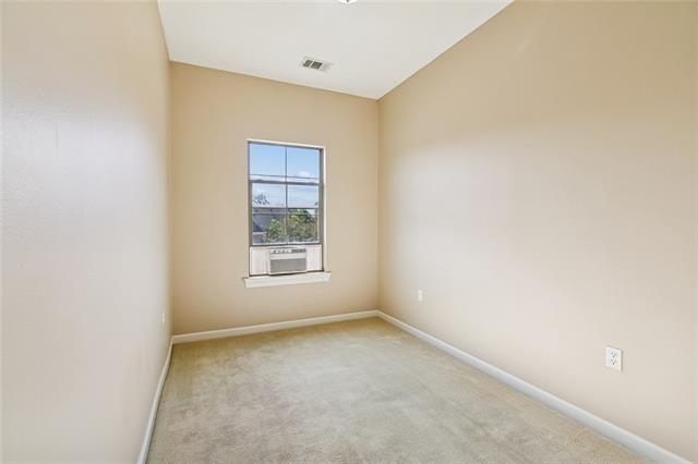 106 Nickel Loop Slidell, LA 70458 - Photo 15 of 20