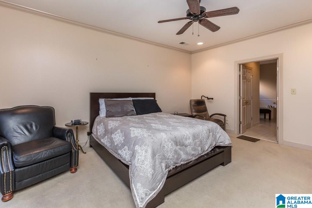 2252 Sterling Ridge Circle Birmingham, AL 35216 - Photo 3 of 21
