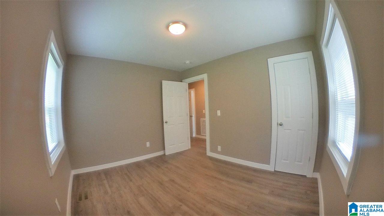 1012 51st Street West Birmingham, AL 35208 - Photo 19 of 25
