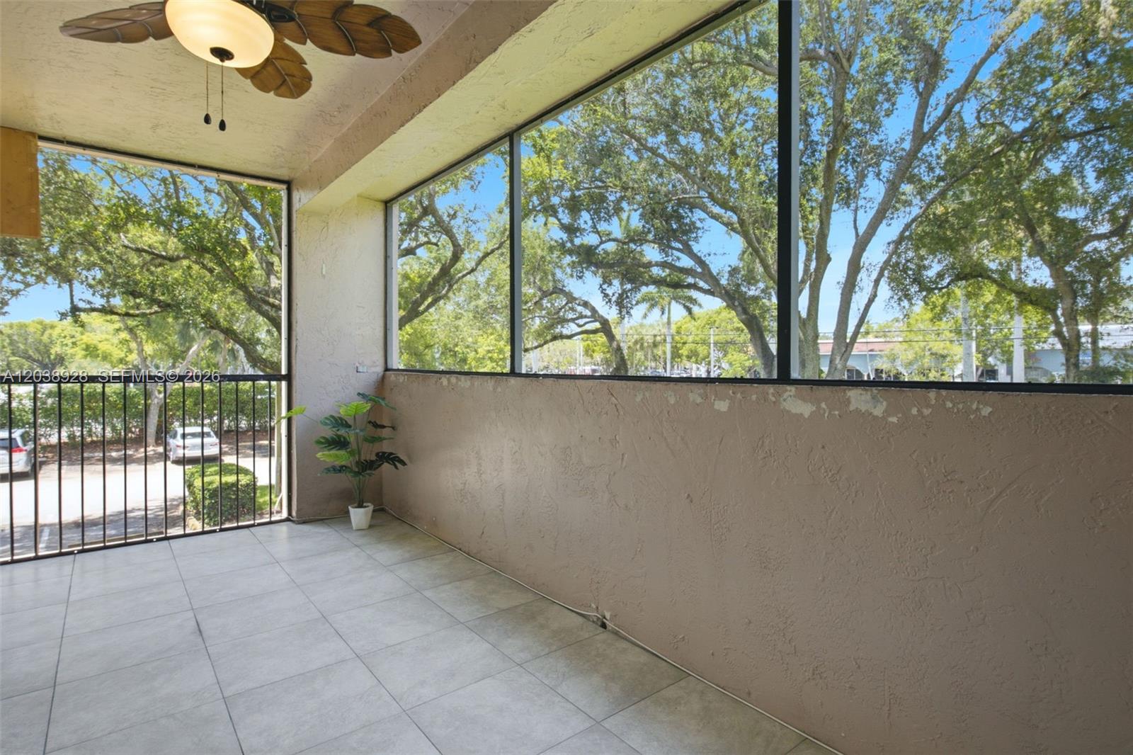 6800 Cypress Road, Unit 201 Plantation, FL 33317 - Photo 16 of 27