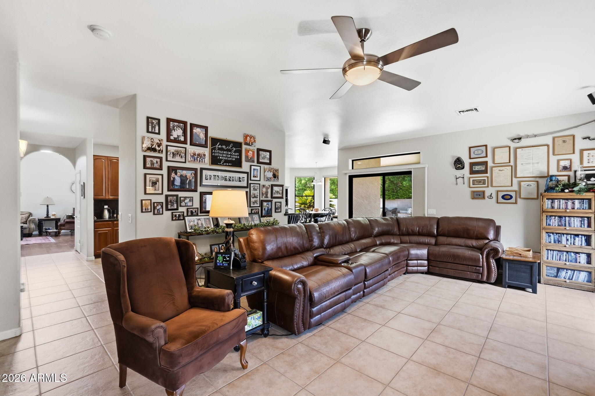 3644 East Del Rio Street Gilbert, AZ 85295 - Photo 21 of 48 011_ListerPros