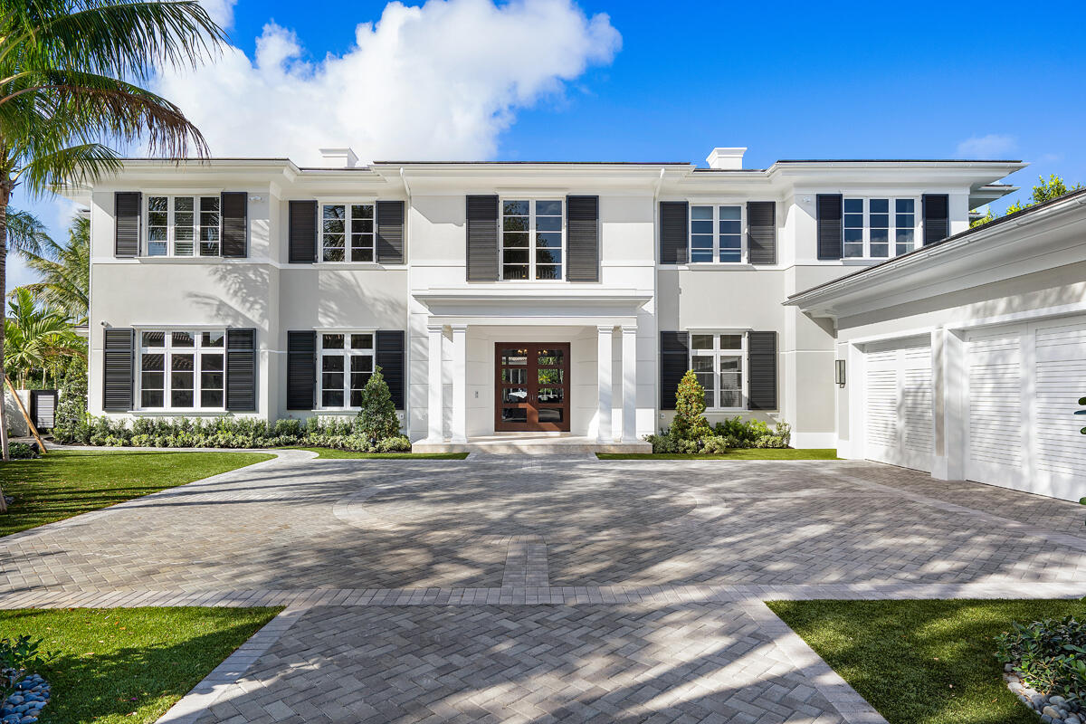 133 Coconut Palm Road Boca Raton, FL 33432 - Photo 8 of 72 133_Coconut_Palm_Road_03