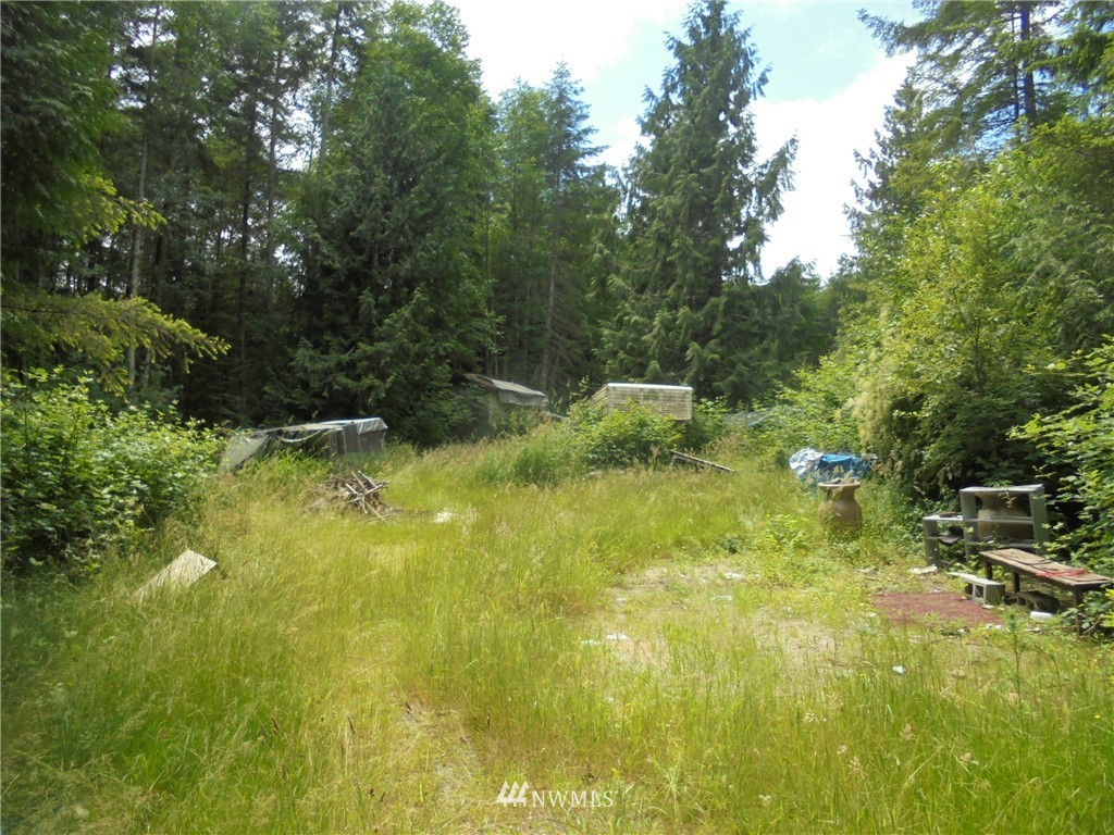 500 L Lee Valley Road Quilcene, WA 98376 - Photo 1 of 12 Gallery Image 1