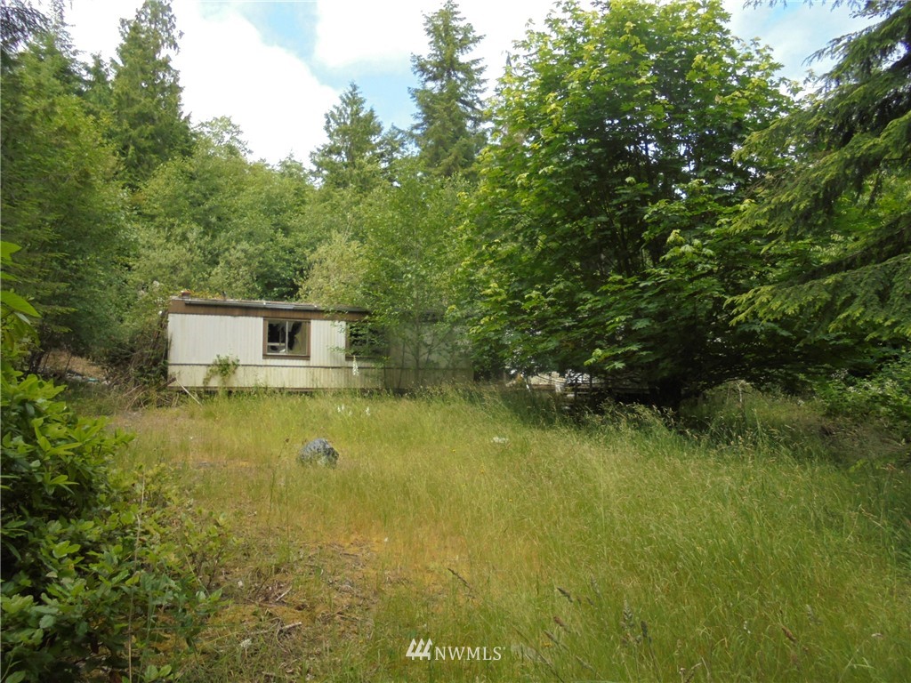 500 L Lee Valley Road Quilcene, WA 98376 - Photo 5 of 12 Gallery Image 5