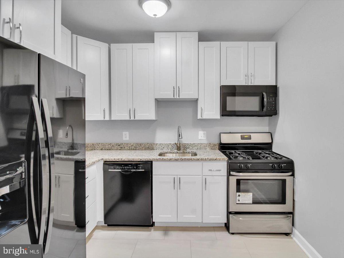 27 Bates Street Northwest Washington, DC 20001 - Photo 14 of 35