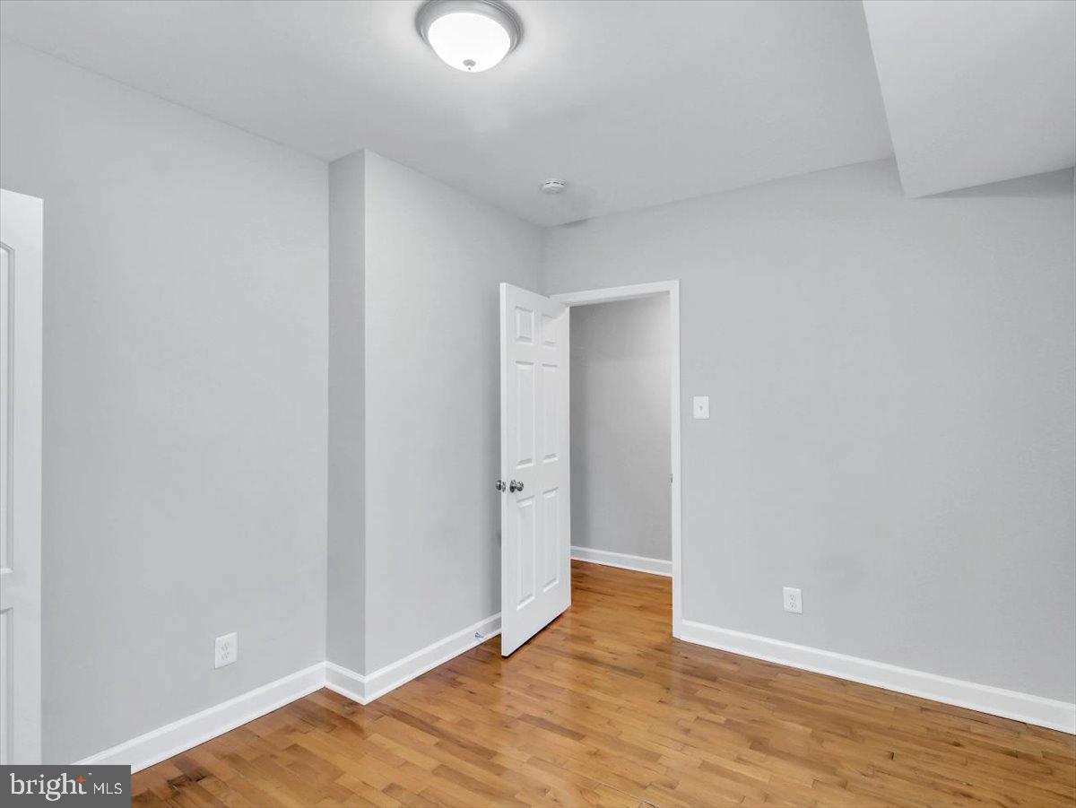 27 Bates Street Northwest Washington, DC 20001 - Photo 18 of 35