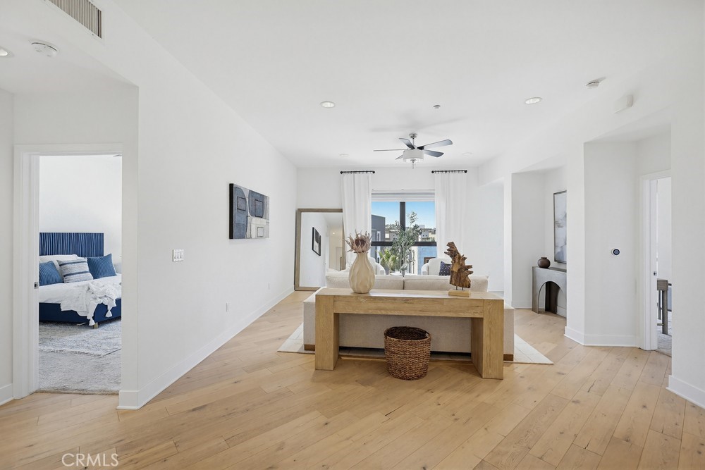 402 Rockefeller, Unit 406 Irvine, CA 92612 - Photo 20 of 75