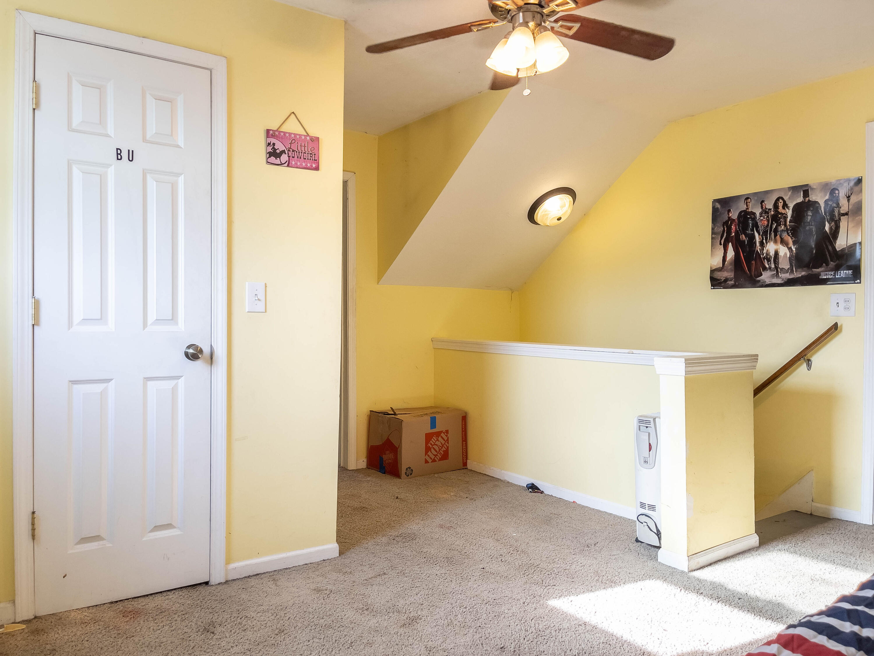 2746 Dialton Road St. Paris, OH 43072 - Photo 57 of 66