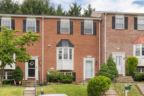 $325,000 | 39 Perryfalls Place, Baltimore, MD 21236