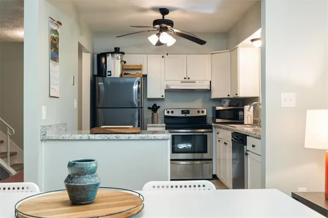 $275,999 | 703 Timber Lane, Sewickley, PA 15143