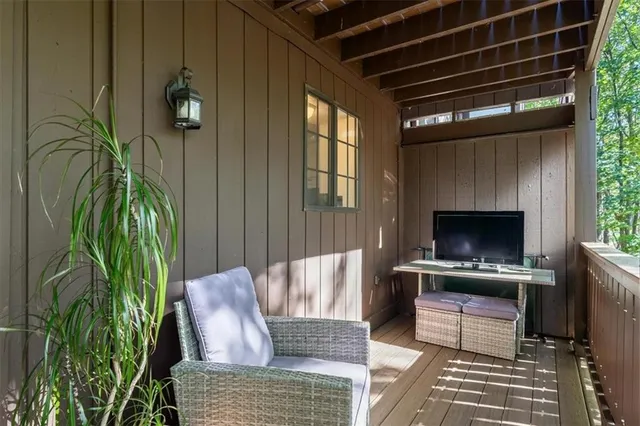 $275,999 | 703 Timber Lane, Sewickley, PA 15143