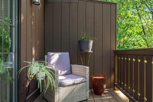 $275,999 | 703 Timber Lane, Sewickley, PA 15143