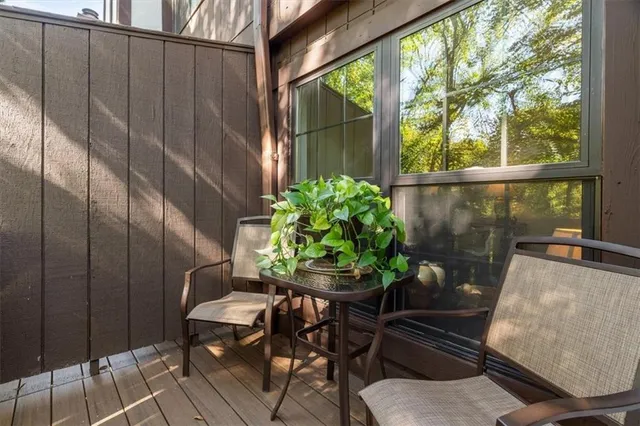 $275,999 | 703 Timber Lane, Sewickley, PA 15143