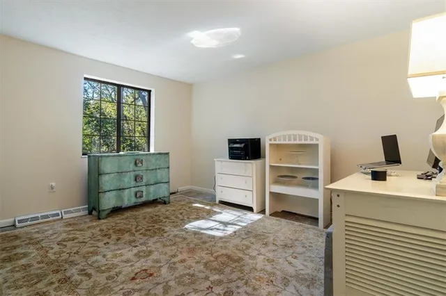 $275,999 | 703 Timber Lane, Sewickley, PA 15143