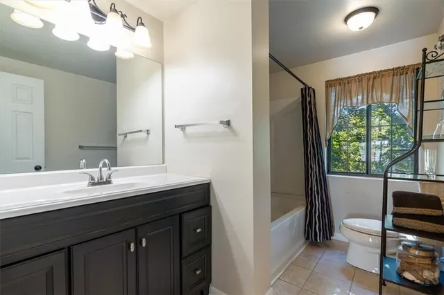 $275,999 | 703 Timber Lane, Sewickley, PA 15143