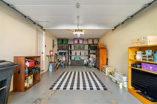 $275,999 | 703 Timber Lane, Sewickley, PA 15143