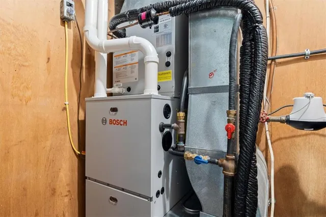 $275,999 | 703 Timber Lane, Sewickley, PA 15143