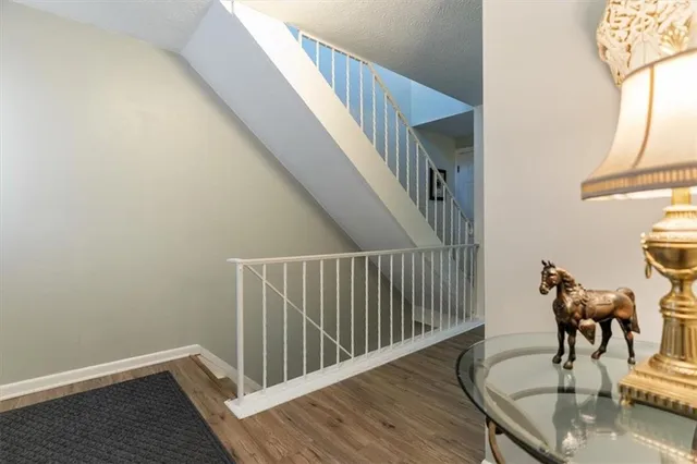 $275,999 | 703 Timber Lane, Sewickley, PA 15143