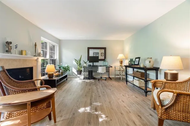 $275,999 | 703 Timber Lane, Sewickley, PA 15143