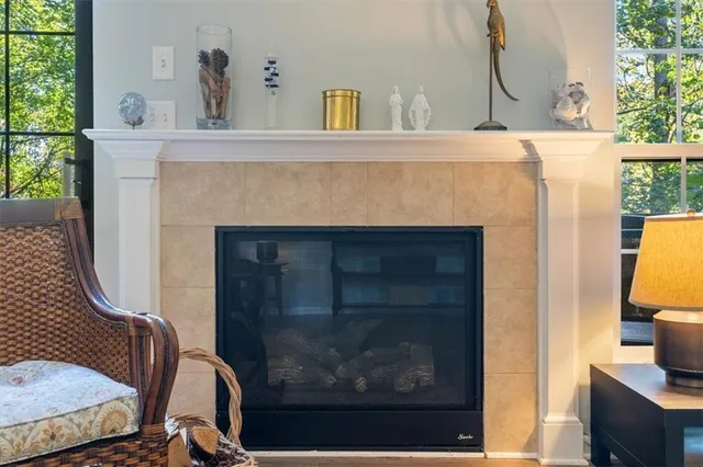 $275,999 | 703 Timber Lane, Sewickley, PA 15143