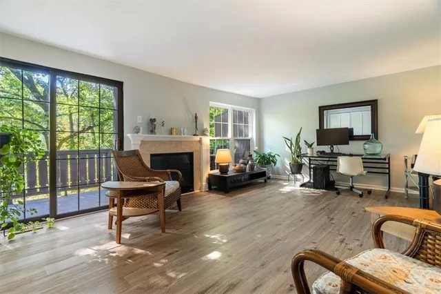 $275,999 | 703 Timber Lane, Sewickley, PA 15143