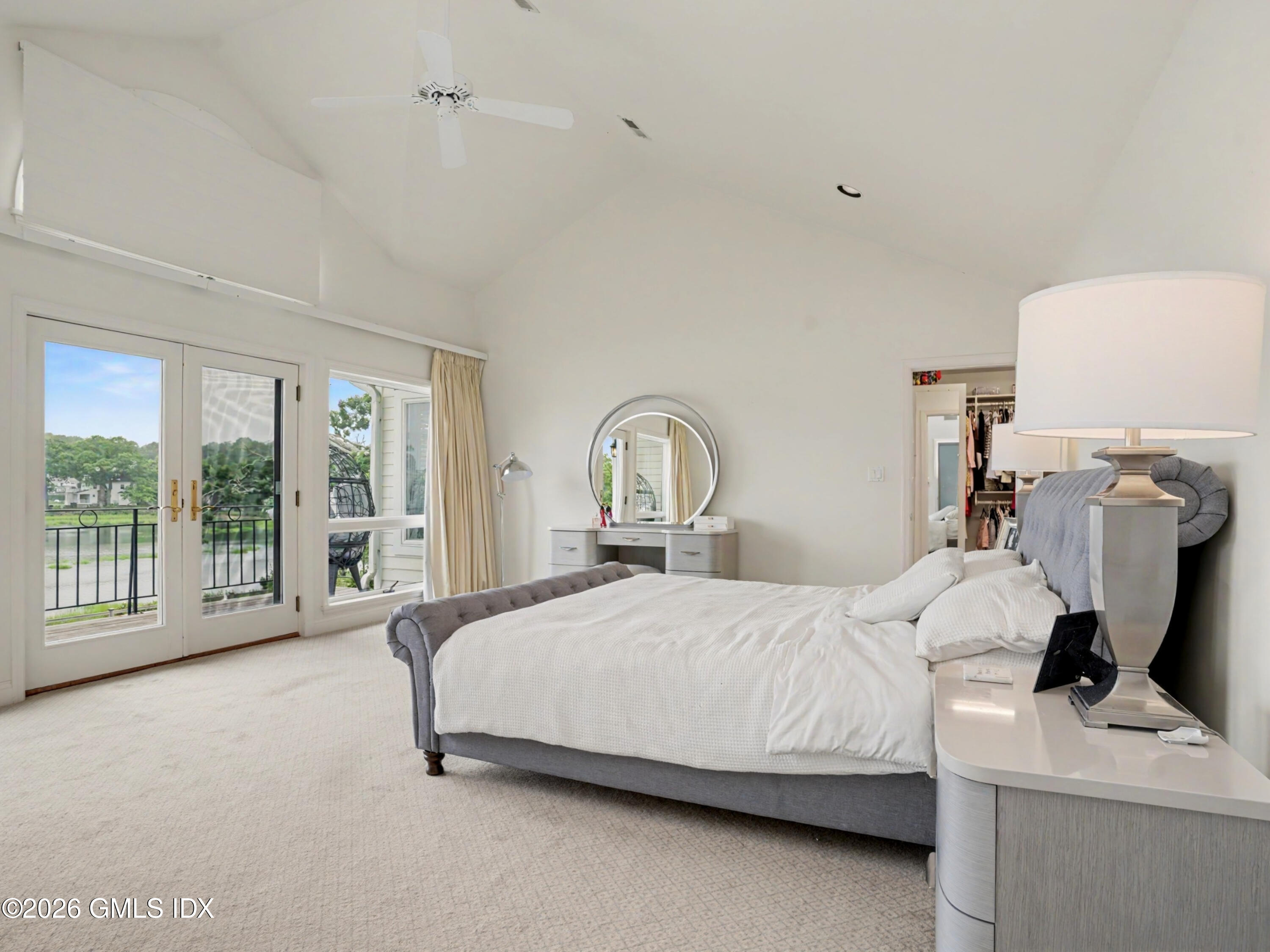 5 Grimes Road Old Greenwich, CT 06870 - Photo 16 of 30 39-print-5-grimes-rd