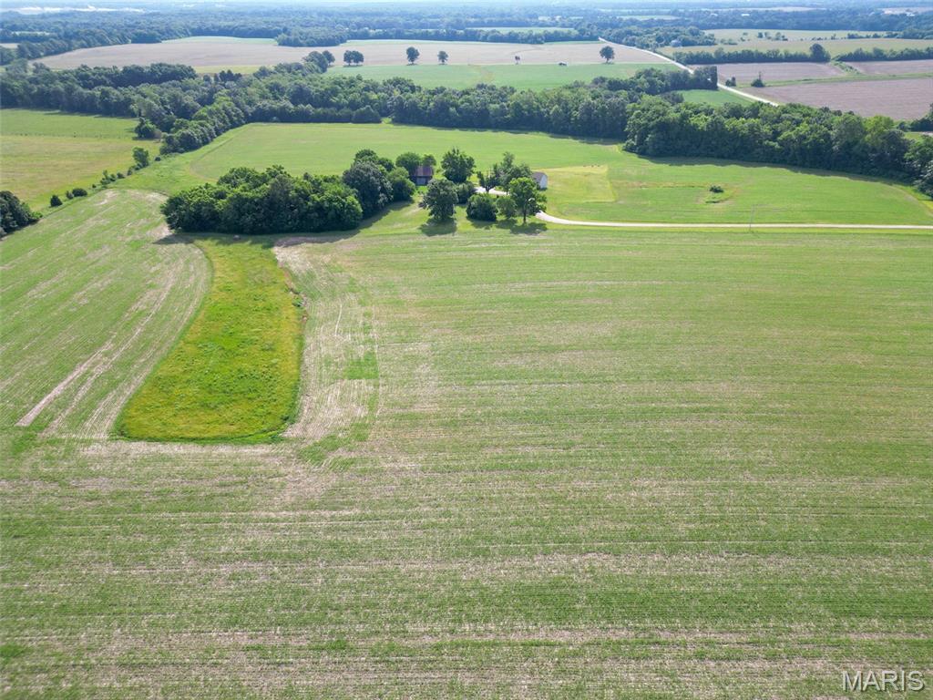 27248 Stamer Road Wright City, MO 63390 - Photo 20 of 24