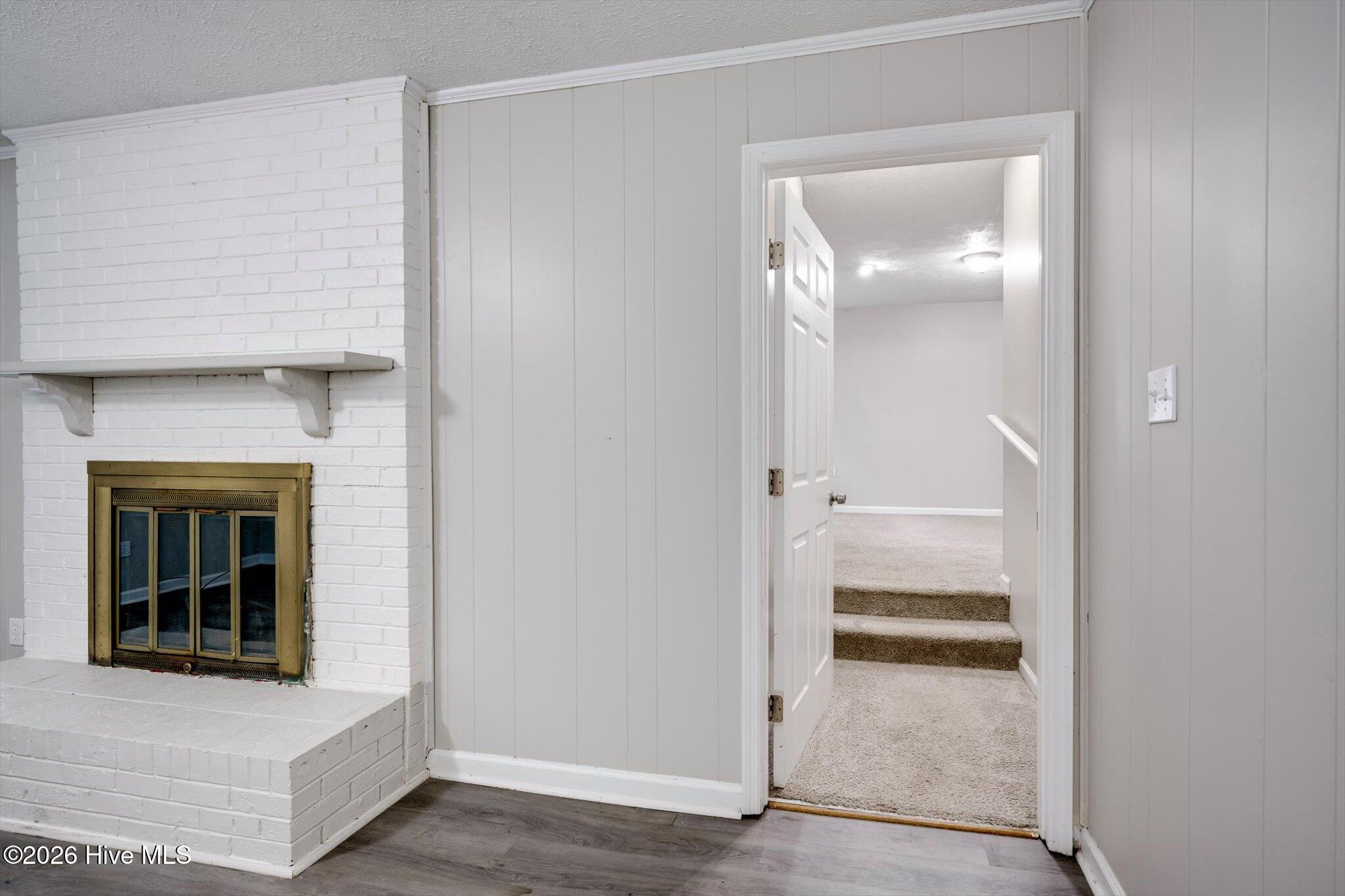 606 Cardinal Drive Aiken, SC 29803 - Photo 18 of 40 17-017-