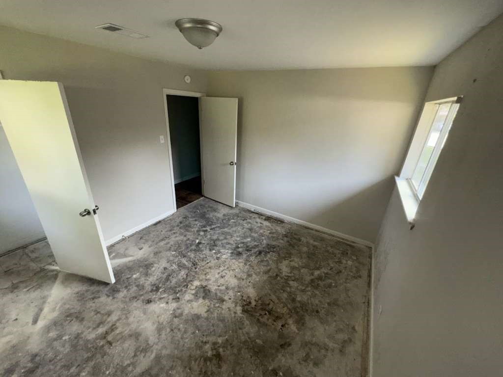 270 Triangle Drive Vidor, TX 77662 - Photo 23 of 27