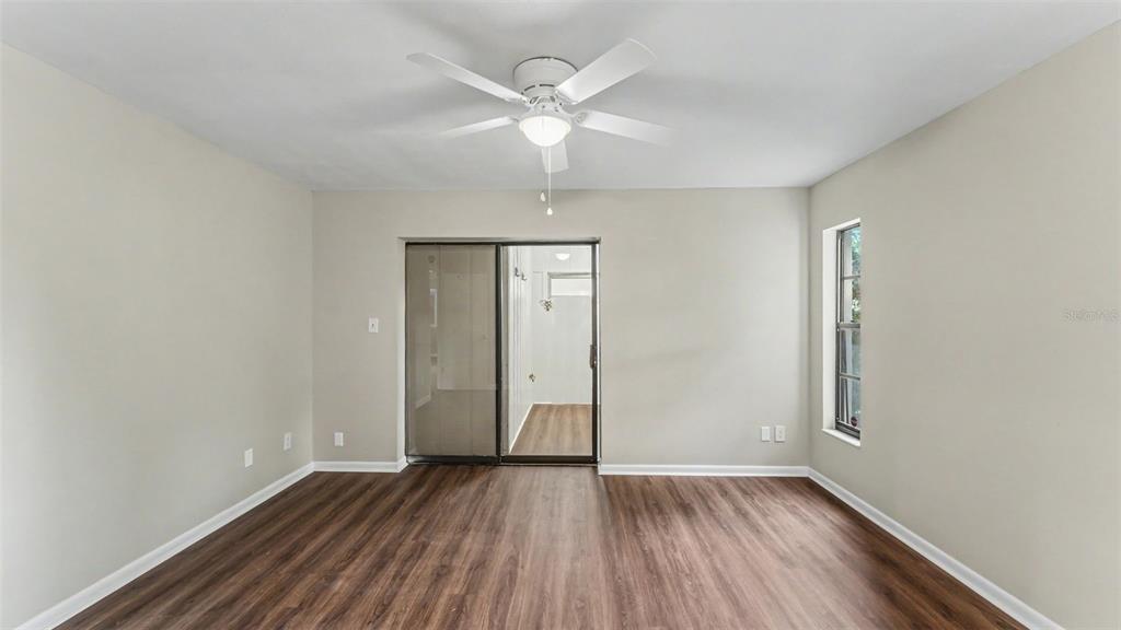 2025 Sylvester Road, Unit C1 Lakeland, FL 33803 - Photo 25 of 39