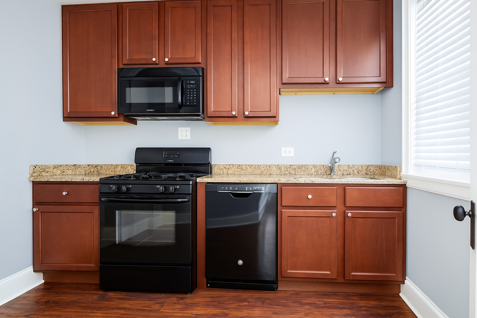 3909 North Lamon Avenue, Unit 2N Chicago, IL 60641 - Photo 5 of 6