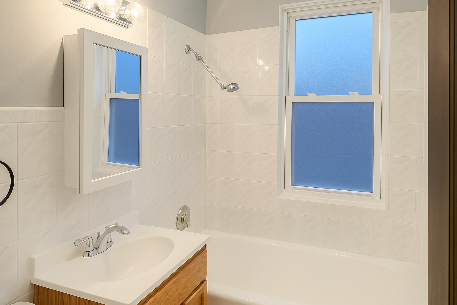 3909 North Lamon Avenue, Unit 2N Chicago, IL 60641 - Photo 6 of 6