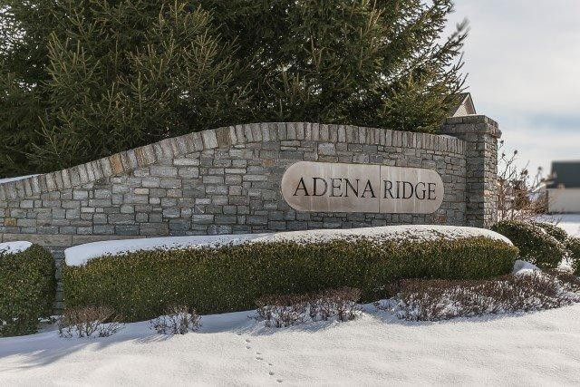 168 Whitman Way Georgetown, KY 40324 - Photo 2 of 26 Photo 2