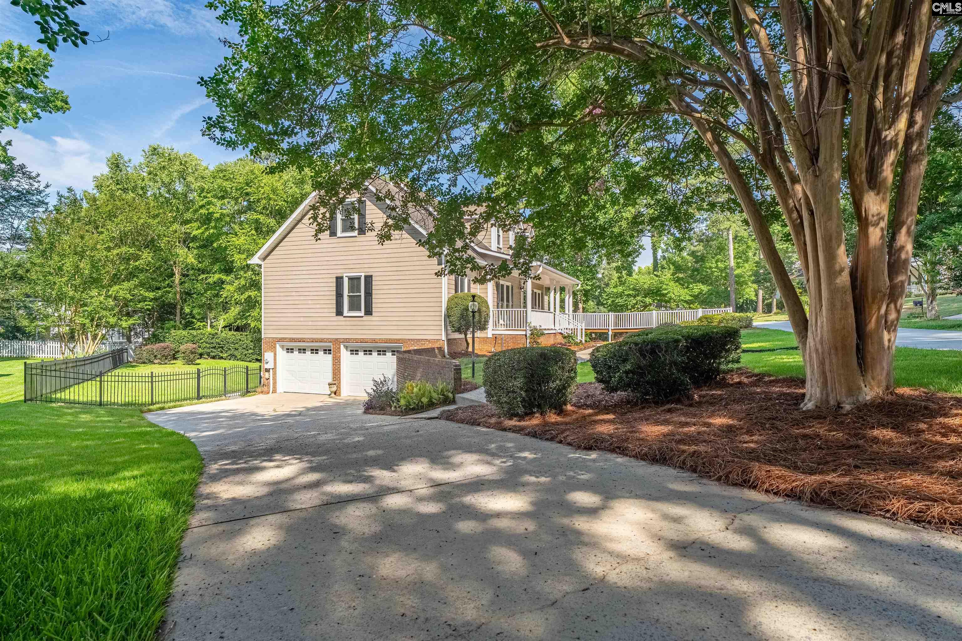 139 Walnut Lane Columbia, SC 29212 - Photo 4 of 57