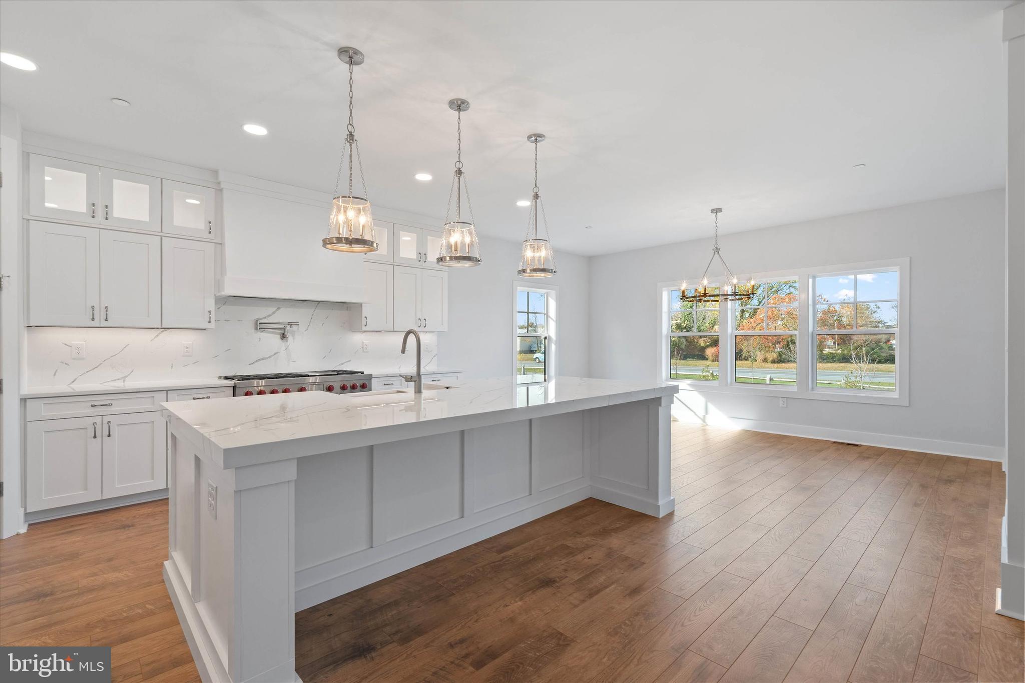 11809 River Run Lane Berlin, MD 21811 - Photo 13 of 95