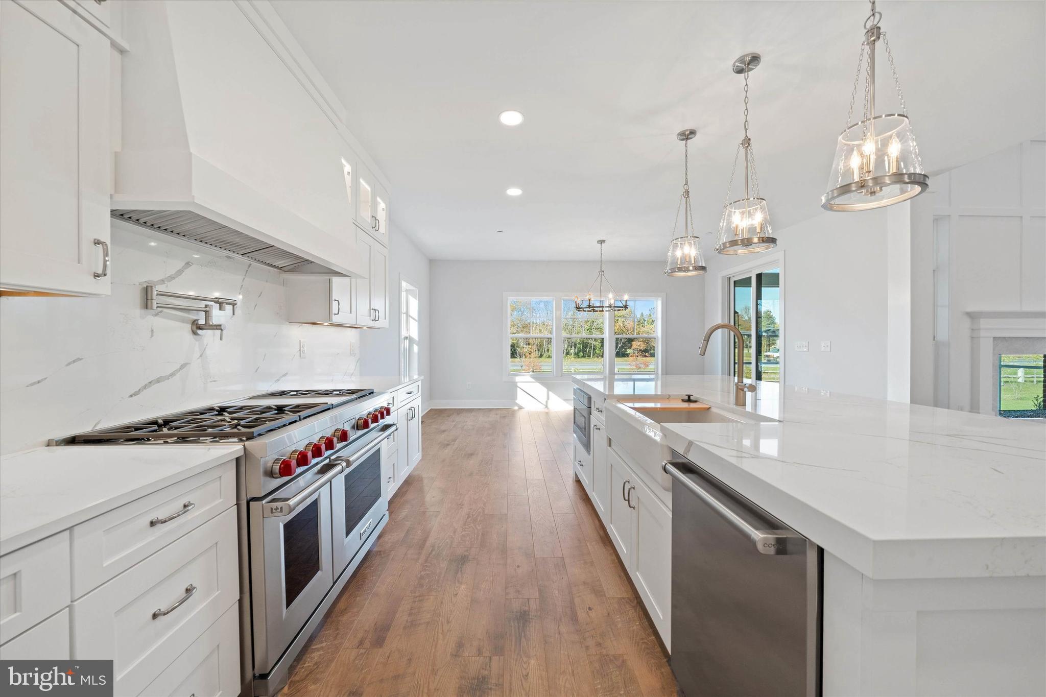 11809 River Run Lane Berlin, MD 21811 - Photo 14 of 95