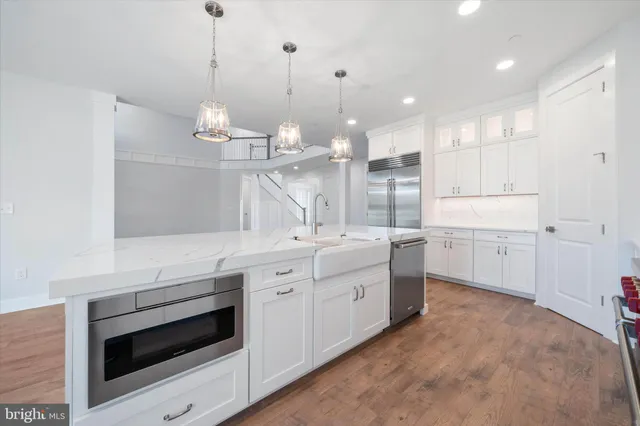 $954,990 | 11809 River Run Lane, Berlin, MD 21811