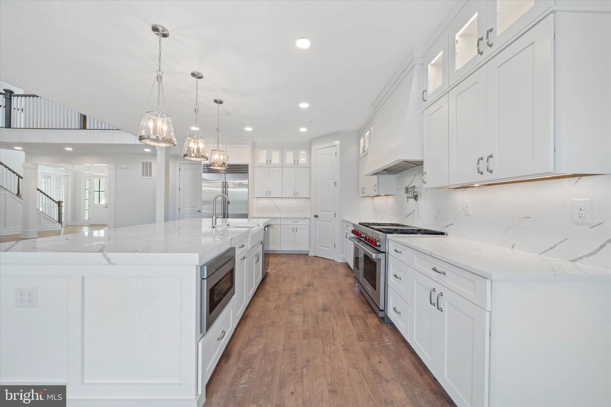 11809 River Run Lane Berlin, MD 21811 - Photo 17 of 95