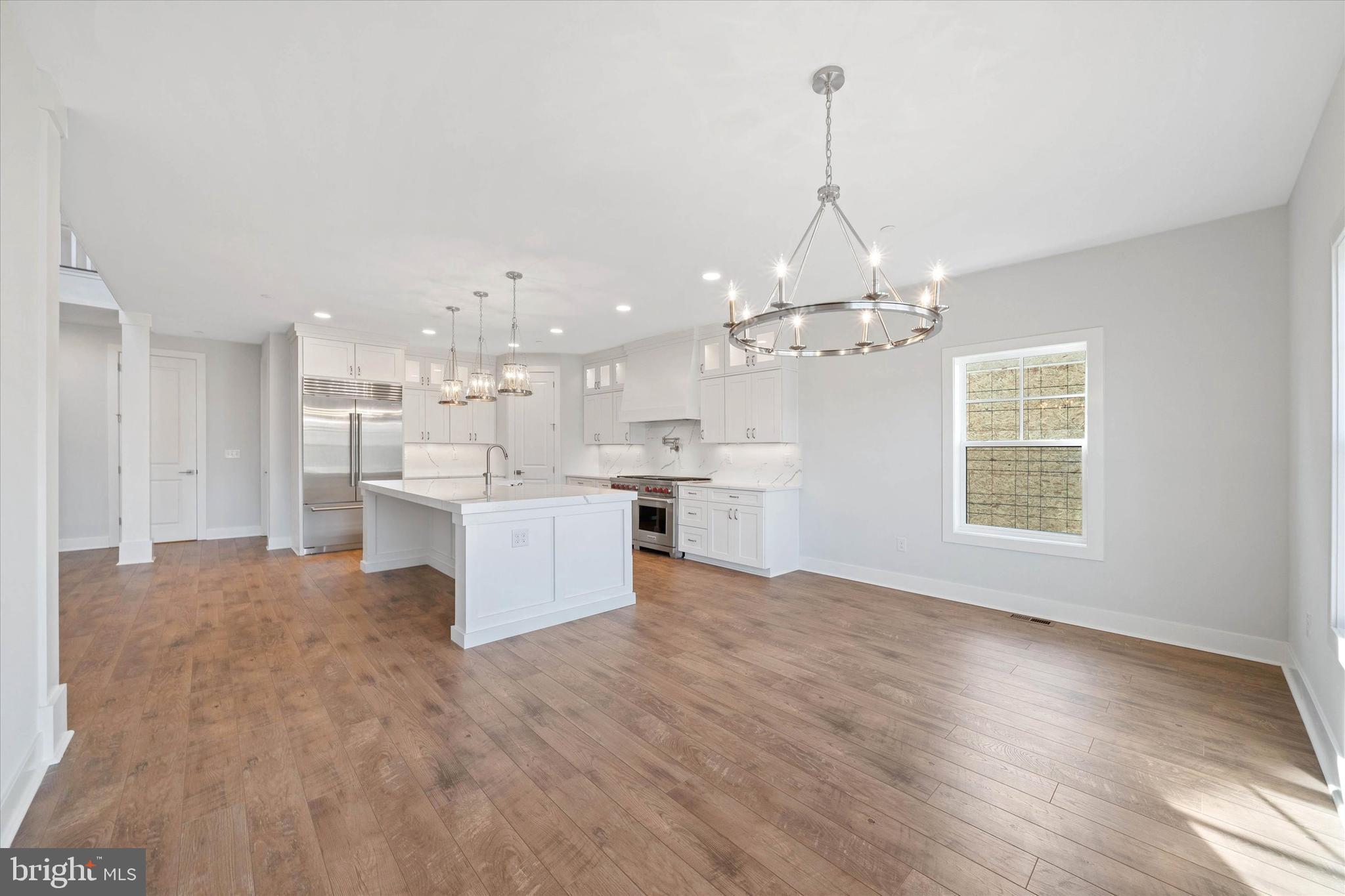 11809 River Run Lane Berlin, MD 21811 - Photo 22 of 95