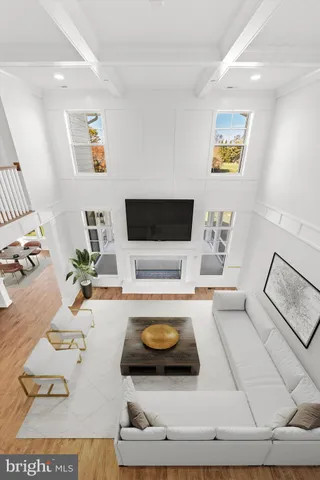 $954,990 | 11809 River Run Lane, Berlin, MD 21811