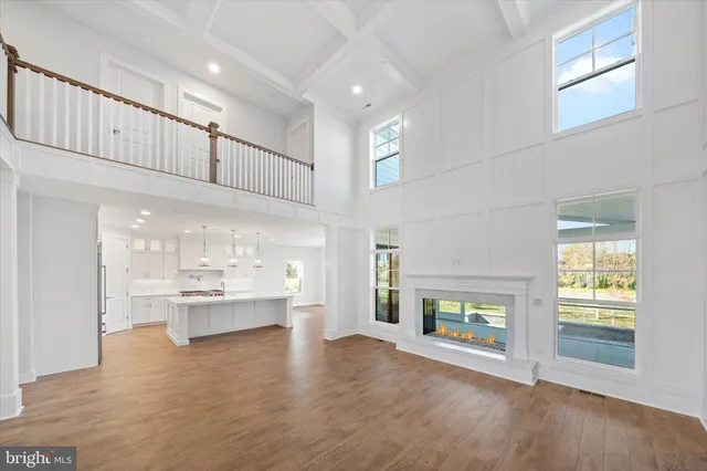 $954,990 | 11809 River Run Lane, Berlin, MD 21811