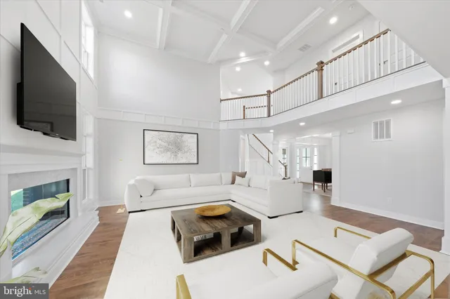 $954,990 | 11809 River Run Lane, Berlin, MD 21811