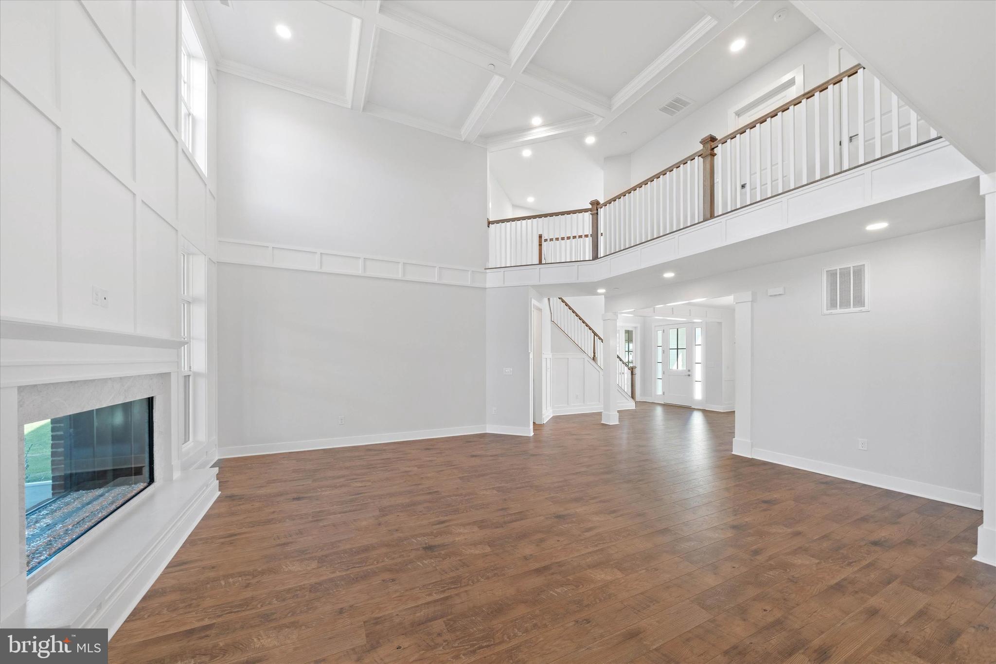 11809 River Run Lane Berlin, MD 21811 - Photo 31 of 95