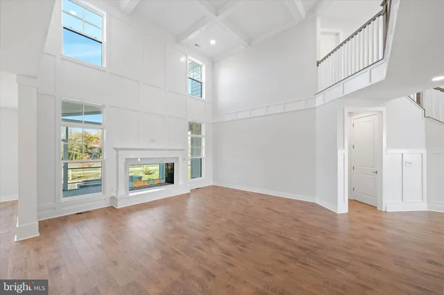 $954,990 | 11809 River Run Lane, Berlin, MD 21811