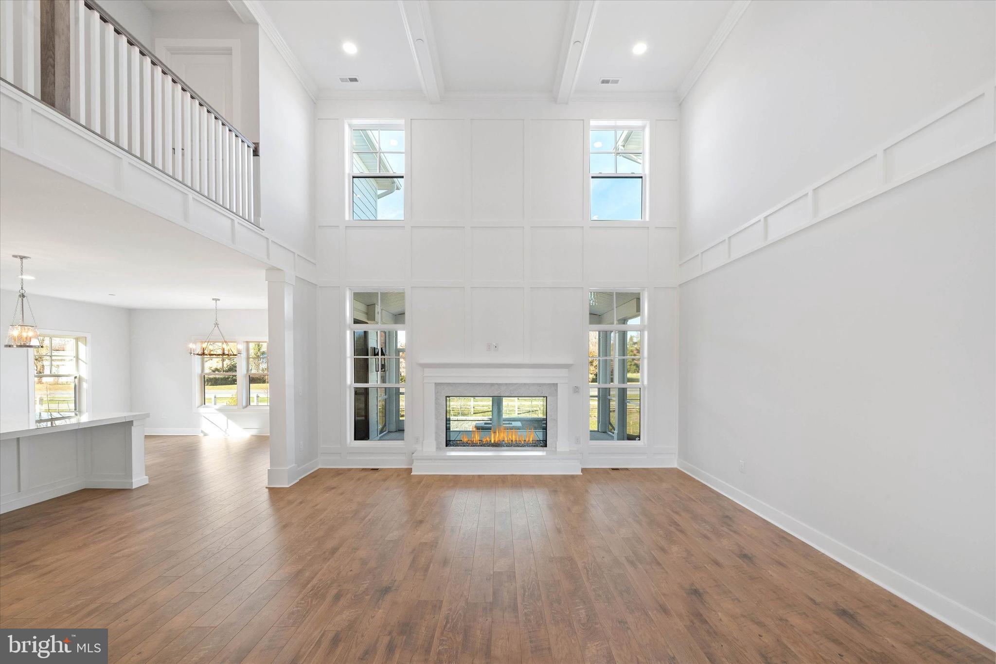 11809 River Run Lane Berlin, MD 21811 - Photo 35 of 95