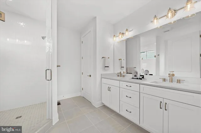 $954,990 | 11809 River Run Lane, Berlin, MD 21811