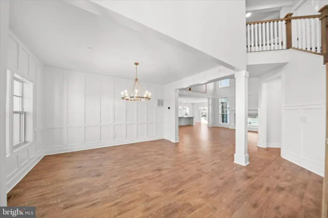 $954,990 | 11809 River Run Lane, Berlin, MD 21811