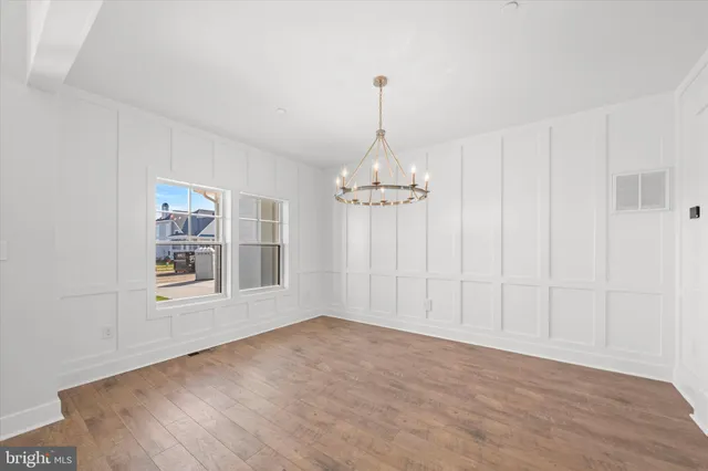 $954,990 | 11809 River Run Lane, Berlin, MD 21811