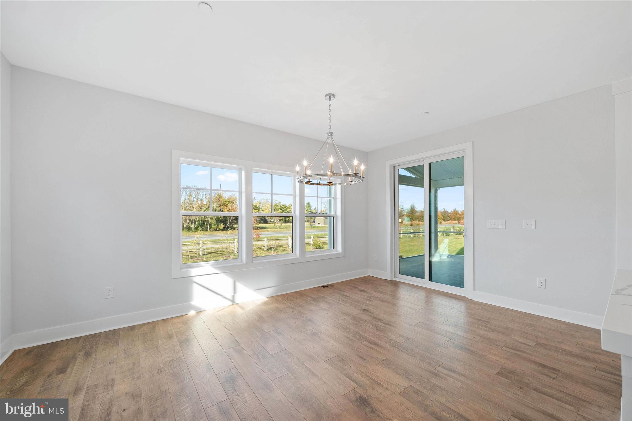 11809 River Run Lane Berlin, MD 21811 - Photo 41 of 95